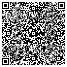 QR code with Issues & Answers Network Inc contacts