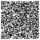 QR code with Bayside Transm & Auto Repr contacts