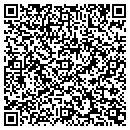QR code with Absolute Tech Engine contacts