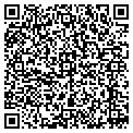 QR code with B B & T contacts