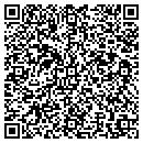 QR code with Aljor Marine Canvas contacts