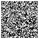 QR code with Charlie The Tuner contacts