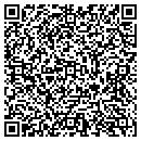 QR code with Bay Freight Inc contacts