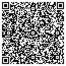 QR code with Steven W Pearson contacts
