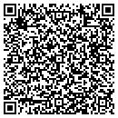 QR code with Web O Art contacts