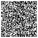 QR code with Gilt Edge Tours Intl contacts