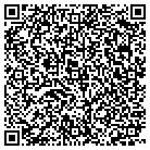 QR code with Planning & Development Service contacts