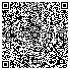 QR code with Generation To Generation contacts