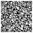 QR code with Masonite Intl contacts