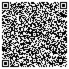 QR code with Bubbas Used Automotive Parts contacts