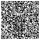 QR code with Sunshine Entertainment contacts