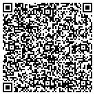 QR code with Floyd Parks & Recreation Auth contacts