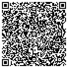 QR code with Minshew Electrical Contractors contacts