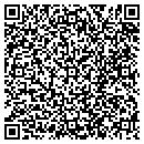 QR code with John T Heminger contacts