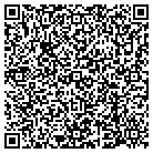 QR code with Reevas Rittings With Ruach contacts