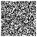 QR code with Paul B Mustian contacts