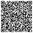 QR code with Simply Wireless Inc contacts