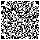 QR code with Larry E Jenkins Excvtg Ldscpg contacts