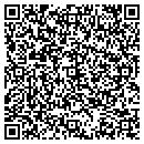 QR code with Charlie Booth contacts