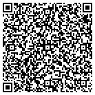 QR code with Little River Market & Deli contacts
