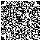 QR code with Bui Properties Chon Thanh contacts