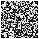 QR code with Modern Cleaners contacts