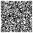 QR code with Ramsey Logging contacts