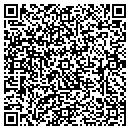 QR code with First Nails contacts