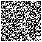 QR code with Wavetech Services LLC contacts