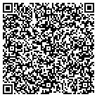 QR code with Picture This Scrap Books & Mr contacts