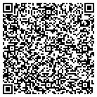 QR code with Cleveland Presbyterian Church contacts