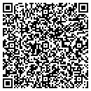 QR code with Emory Imports contacts