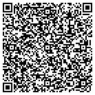 QR code with Jimmy's Rollback Service contacts