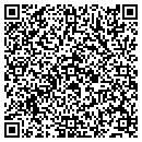 QR code with Dales Cabinets contacts