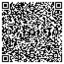 QR code with Casa Jimenez contacts