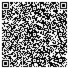 QR code with Gradient Technology Inc contacts