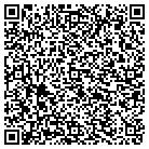QR code with L S Technologies LLC contacts