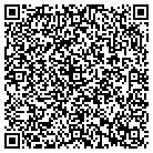 QR code with Cascade Disability Management contacts