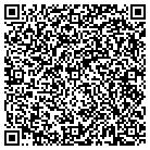 QR code with Austin Portrait Design Inc contacts