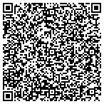 QR code with Adoption Information Legal Service contacts