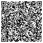 QR code with Thompson Investigation Unltd contacts