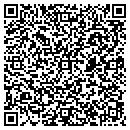 QR code with A G W Consulting contacts