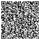 QR code with E R Fischer & Assoc contacts