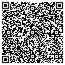 QR code with Engraving Shop contacts