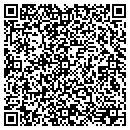 QR code with Adams Lumber Co contacts