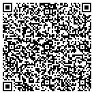 QR code with Gainesville District Vol Fire contacts