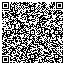 QR code with Tamaroaorg contacts