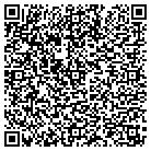 QR code with Statewide Rehabilitation Service contacts