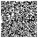 QR code with Mesa's Wood Finishing contacts