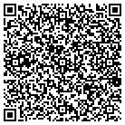 QR code with Dalu Custom Cabients contacts